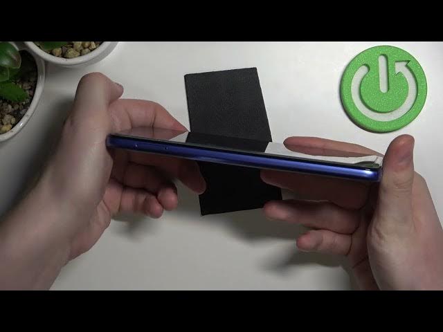 Video thumbnail for Huawei Nova Y70 - Does It Have Stereo Speaker