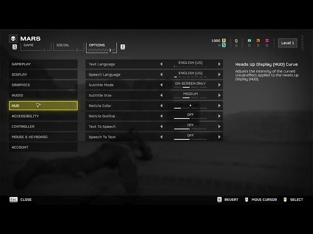 Video thumbnail for How To Enable & Disable Tutorial Hints In Helldivers 2