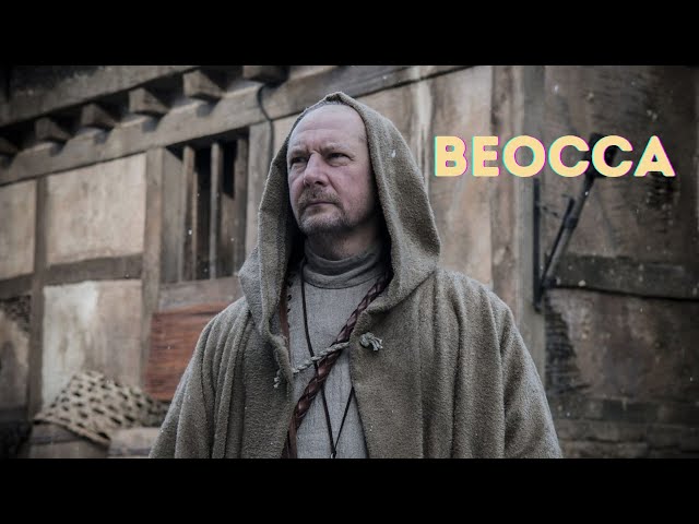 'Video thumbnail for Beocca The Heart and Soul of The Last Kingdom You Can’t Ignore'