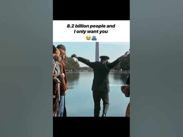 'Video thumbnail for helloworld 6'