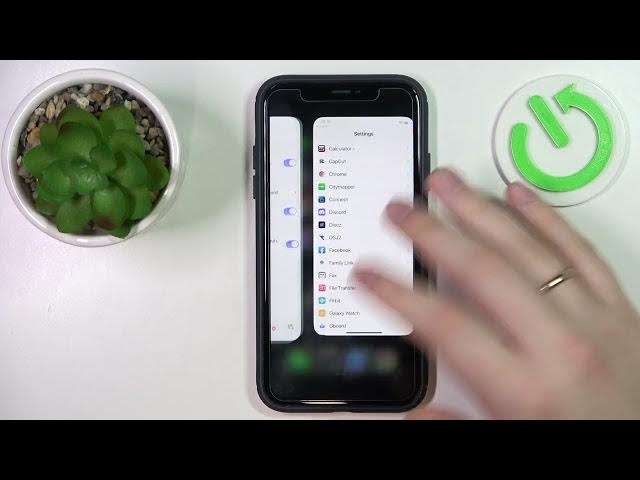 Video thumbnail for How to Mute Discord Notifications - Make the Discord Mobile App Notifications Silent
