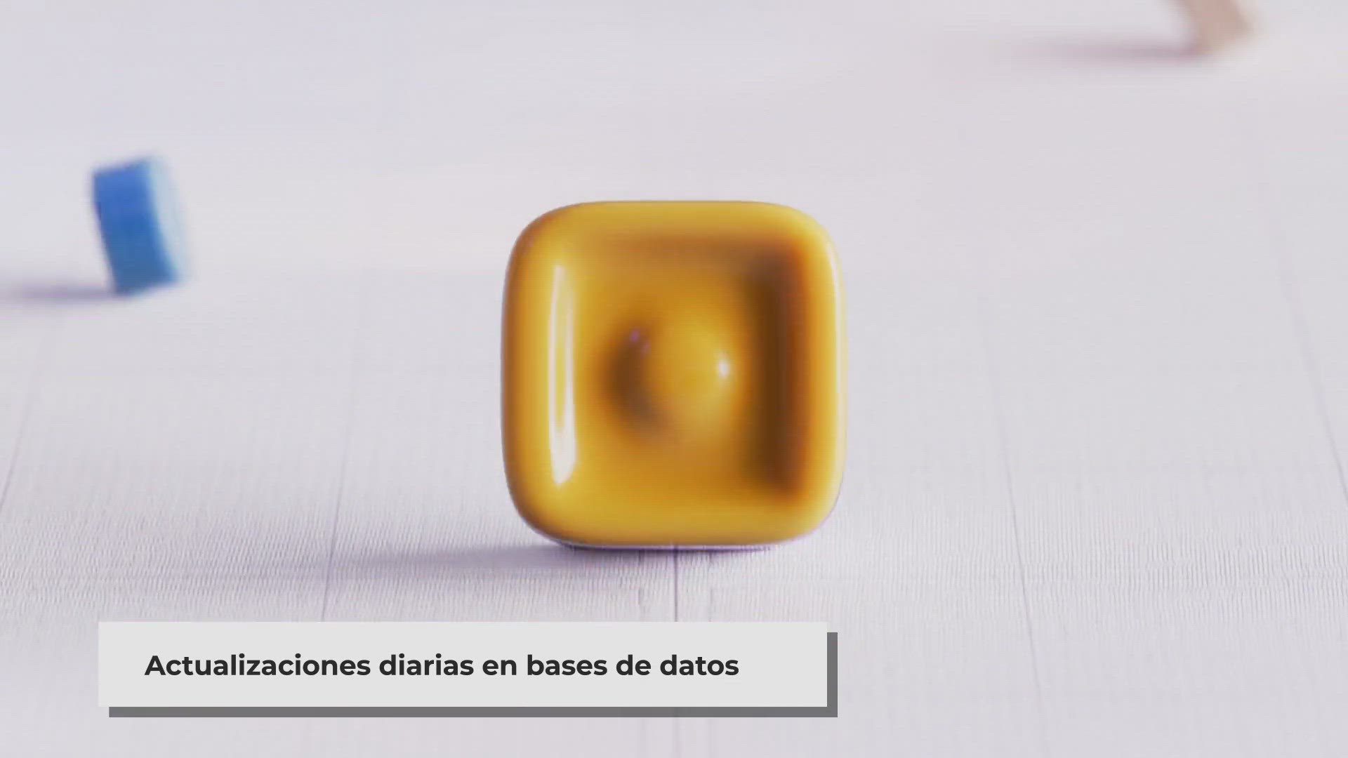 'Video thumbnail for Cómo manejar tablas antiguas en bases de datos_ Una guía completa'