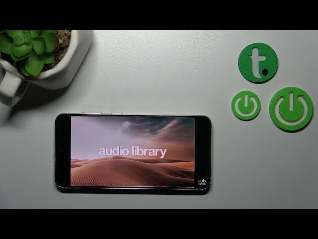 Video thumbnail for Speaker Sound Quality Test on SAMSUNG GALAXY S23 PLUS - Check Speaker Sound