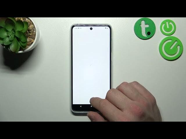 Video thumbnail for How to Manage Google Wallet in Motorola Moto G23 – Google Payments