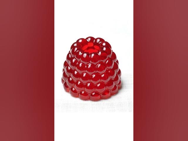 Video thumbnail for jaly asmr #asmrvideo