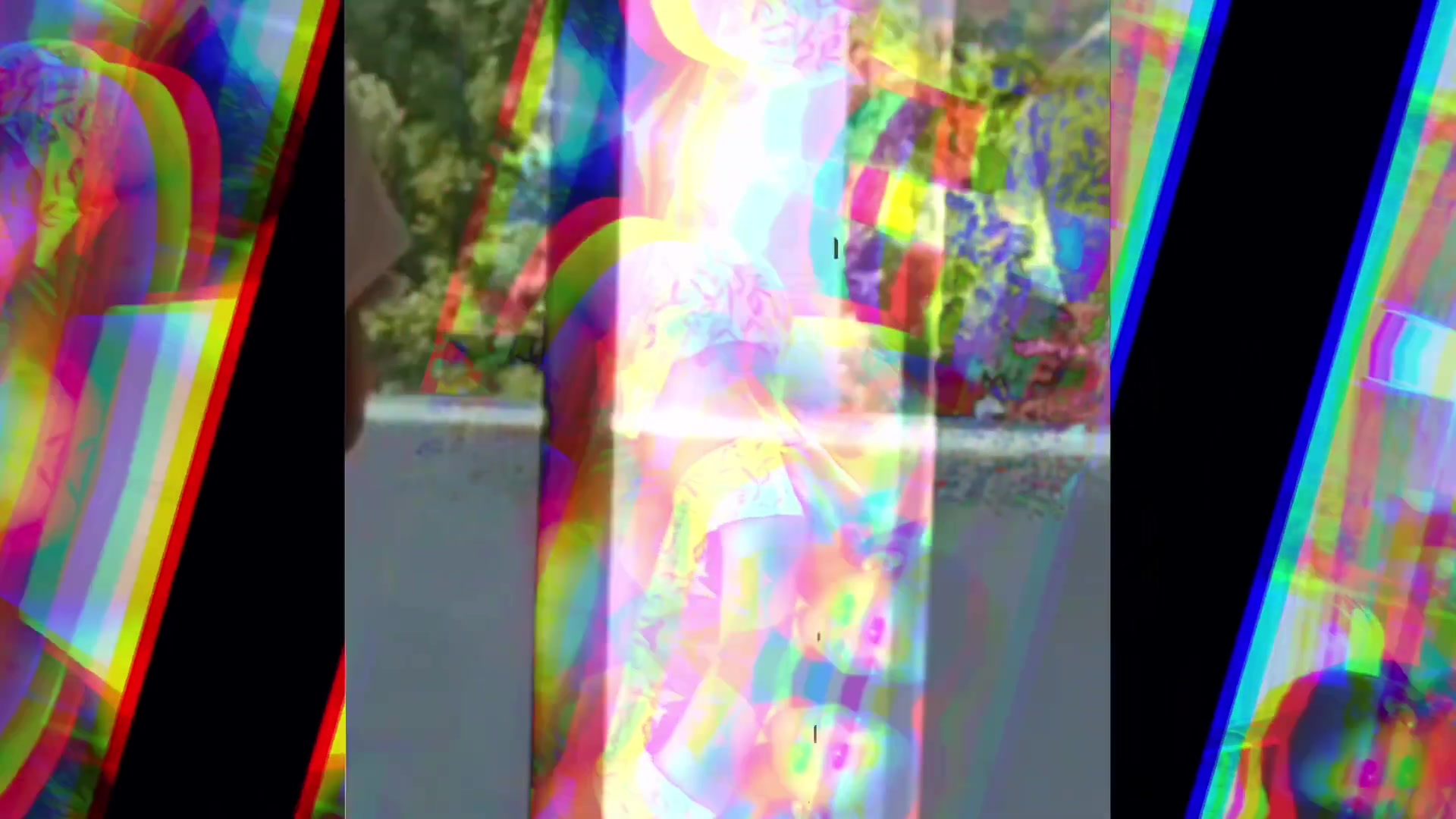 Video thumbnail for This song will make your day