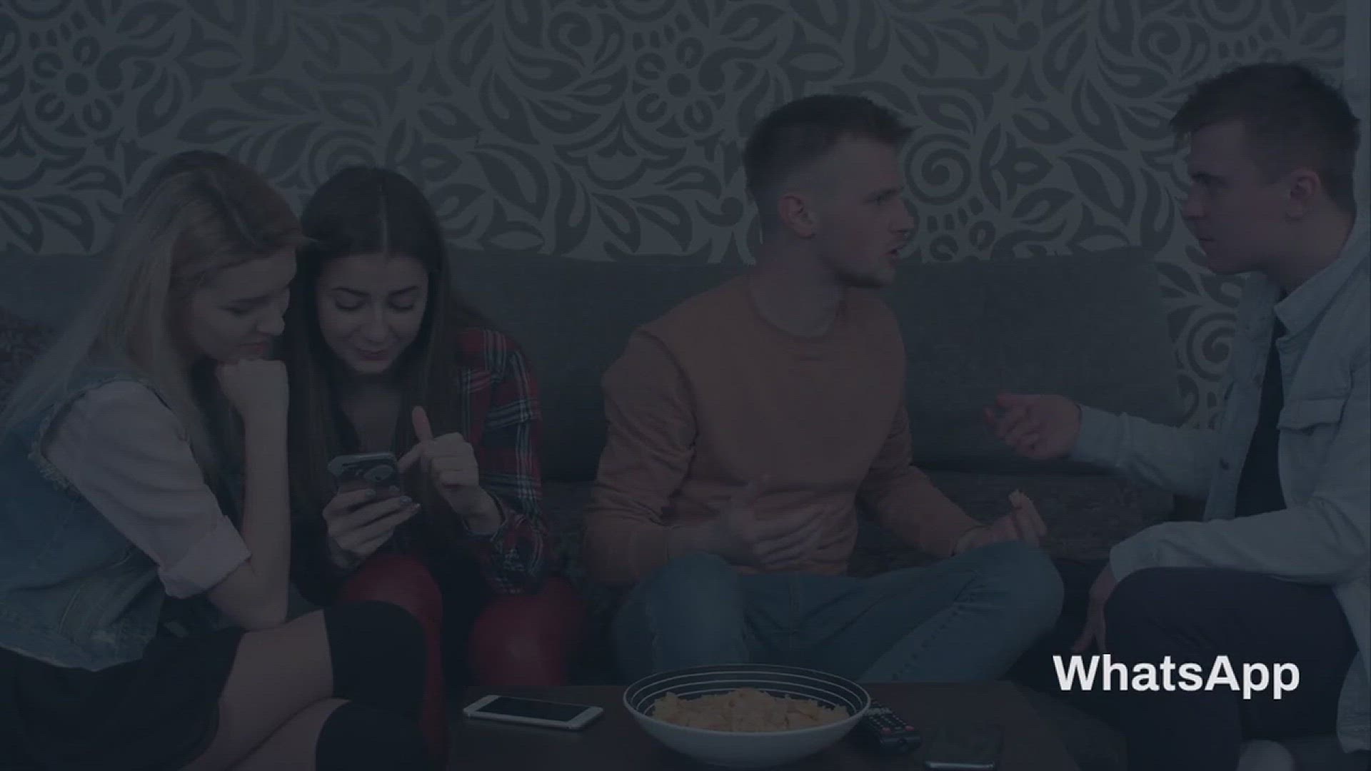 Video thumbnail for Stoofpeertjes met Sherry