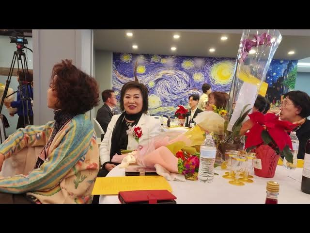 Video thumbnail for unknown