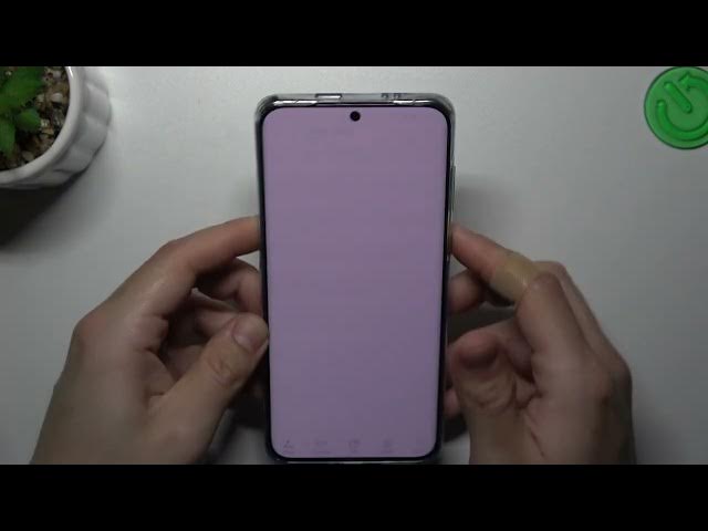 Video thumbnail for Camera Slow-Motion Speed on HUAWEI P60 Pro - Record Slow-Mo Videos