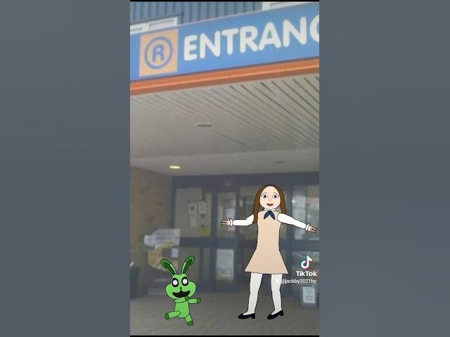 Video thumbnail for m3gan/hobby.playtime.co