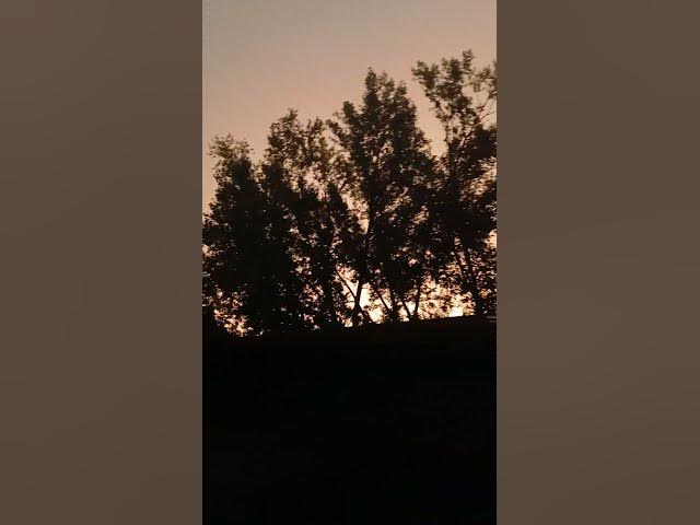 Video thumbnail for July 27, 2025