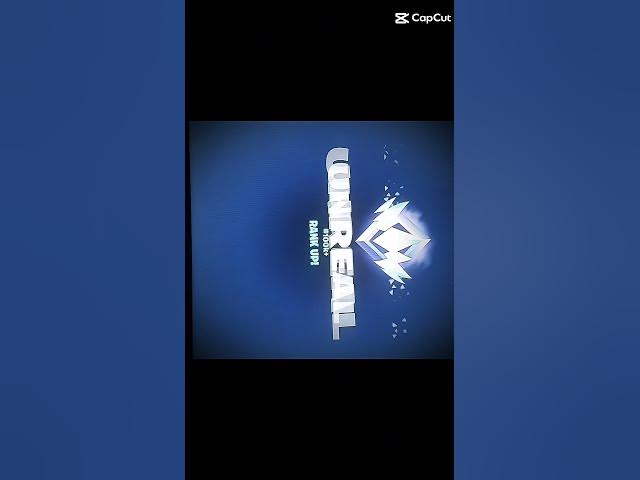 Video thumbnail for unreal anyone want to play comment user and sub