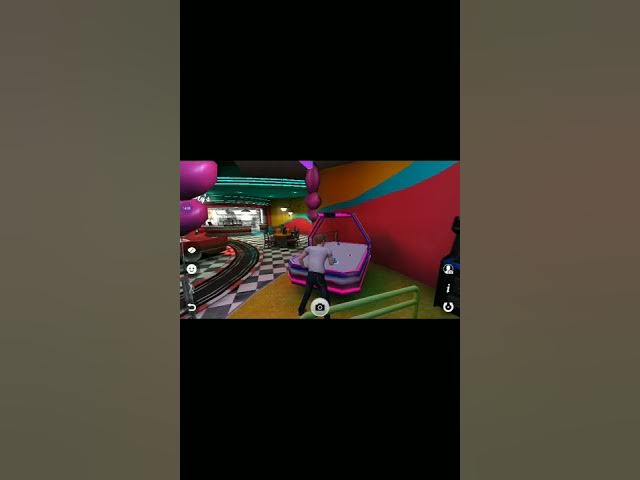 Video thumbnail for Avakin Brazil Carnival #avakinlife #avakinmovie