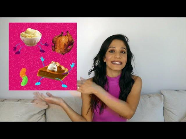 Video thumbnail for The Alkaline Diet for Hair Regrowth | HealthBeautyLondon.com #beauty #beautytips