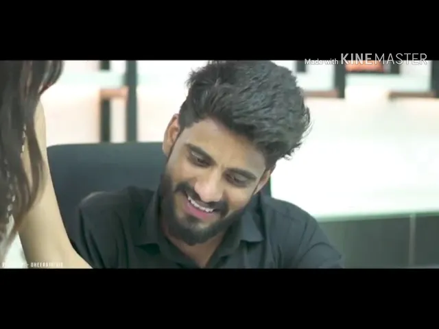 Video thumbnail for 👦 Desi boy 👦