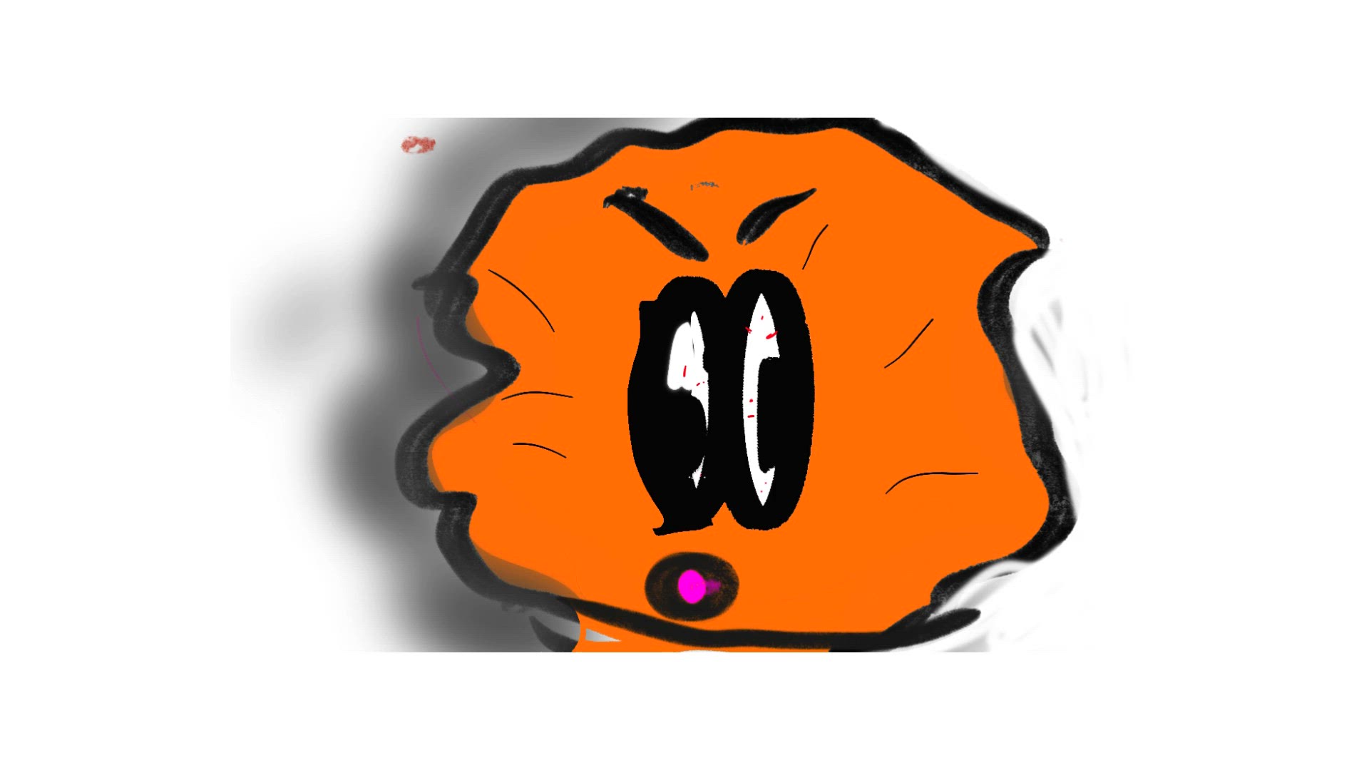 Video thumbnail for 1