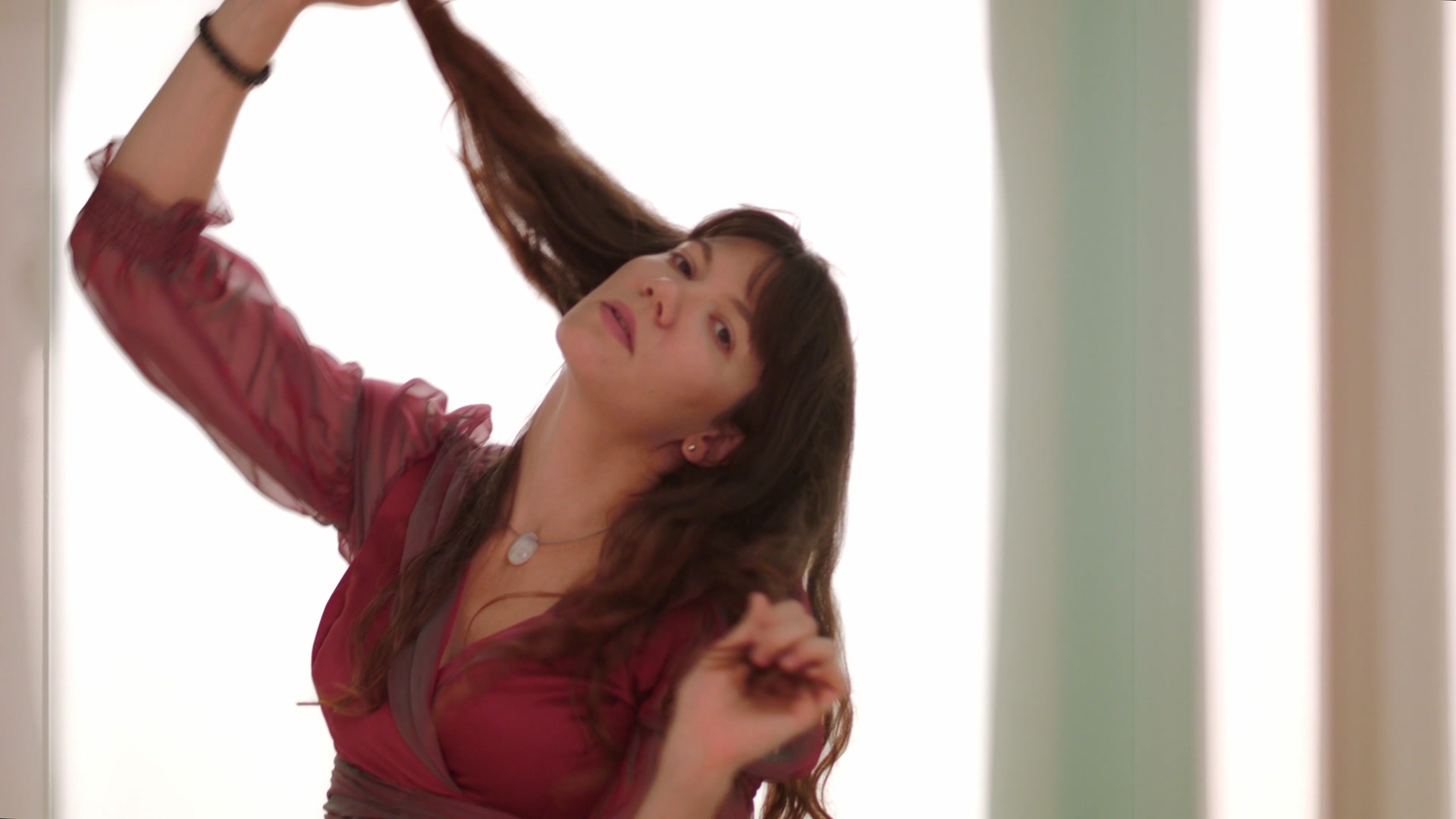 Video thumbnail for Der Mondstein Trailer UHD.mp4