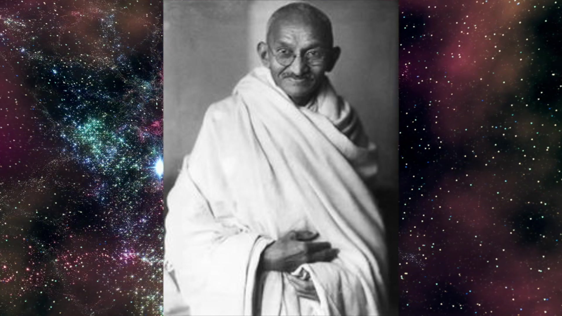 At the Feet of the Masters Documentary 2 of 2, Marilynn Hughes, Out of Body Travel