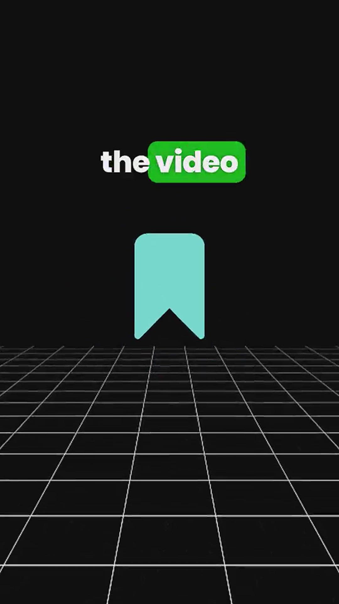 Video thumbnail for How To Fix Black Screen On Your PC _ fix black screen on your pc after rebooting