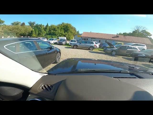 Video thumbnail for How to Enable or Disable Two Stage Unlocking in Land Rover Discovery IV ( 2010 - 2016 )