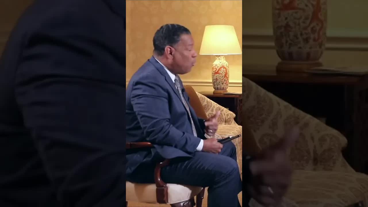 Video thumbnail for The Ultimate Guide to Winning in the NFL Playoffs  Advice for Cowboys Fans