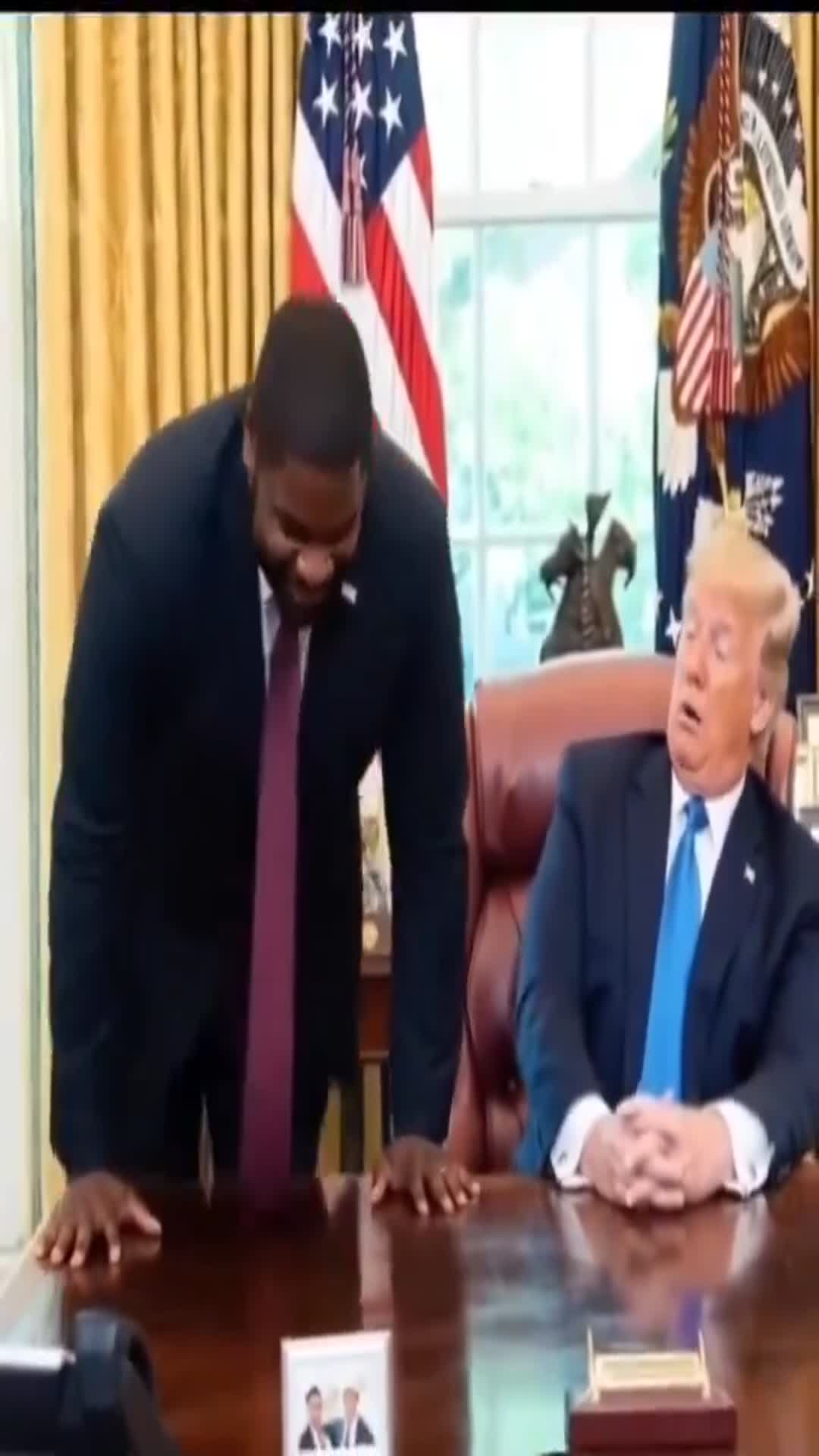 Video thumbnail for SAMBOS and PETS.....2026