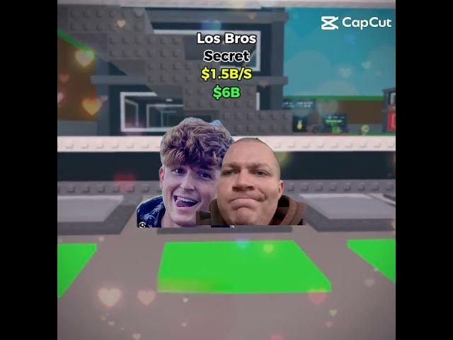 Video thumbnail for Making My Own Brainrots (Part 3)