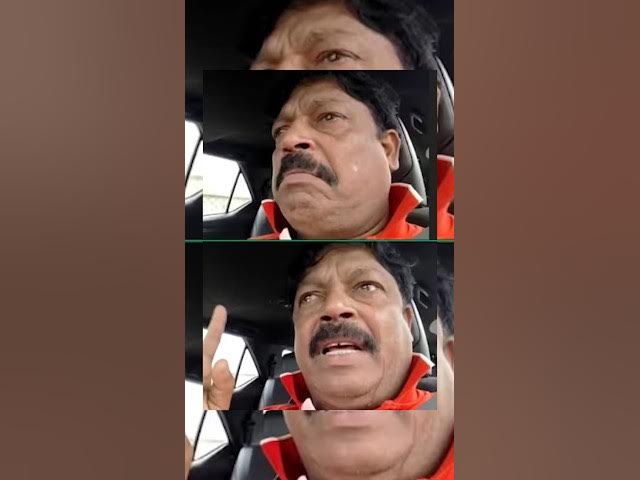 Video thumbnail for फूट-फूटकर रोए संजू सैमसन के पिता, बोले- मेरा बच्चा यहां सुरक्षित नहीं है | #cricket | #sanjusamson