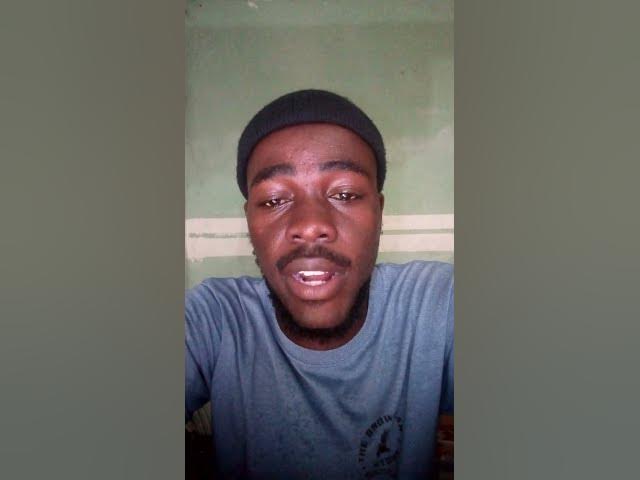 Video thumbnail for Make Money Online With Affiliate Marketing #Shorts