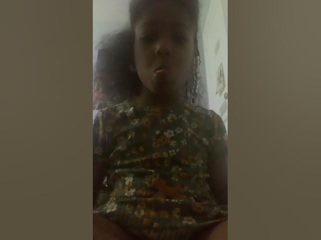 Video thumbnail for November 26, 2023