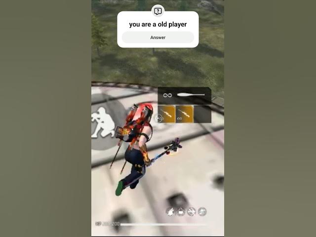 Video thumbnail for #oldies #music #80smusic #foryou #freefire