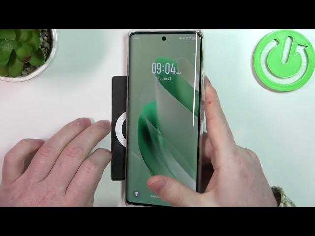 Video thumbnail for How to Use Gestures & Motions on INFINIX Zero 30