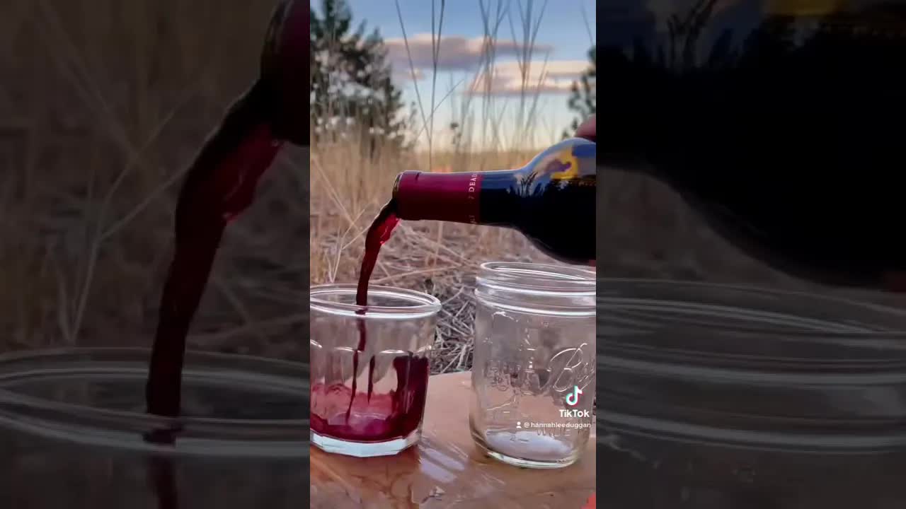 Video thumbnail for two girls and a van