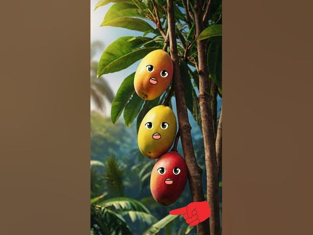 Video thumbnail for Alifun baa Taun Saa | Naat | Islamic video || #islamicshorts #shorts #fareedyaqoob  #trending #naat