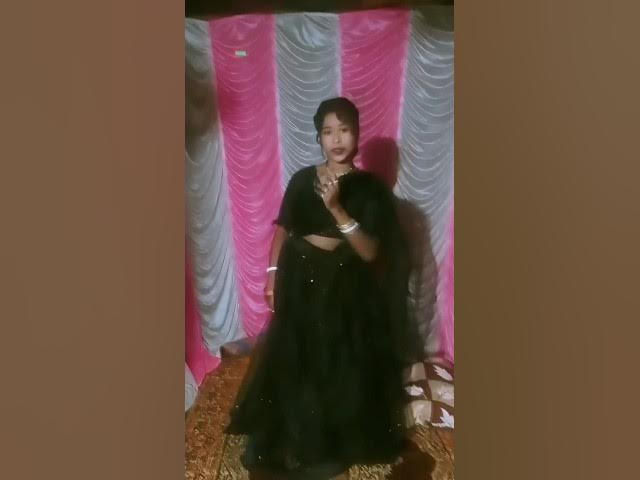 Video thumbnail for suman yt love