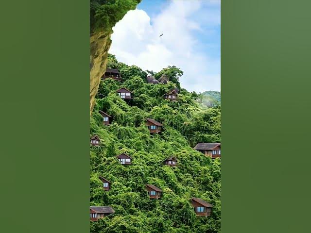 Video thumbnail for #shortvideo #fantasy #satisfying