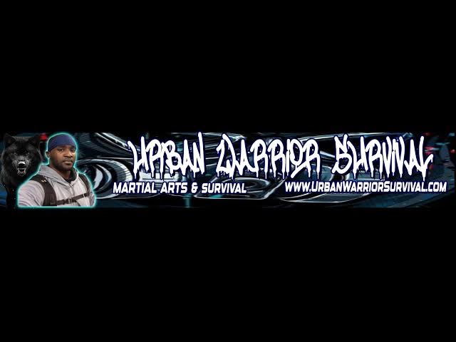 Video thumbnail for PROJECT ZOMBOID: From Hero to Zero