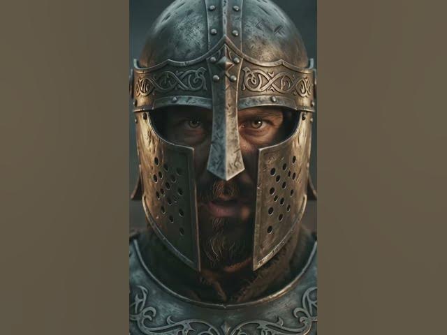 Video thumbnail for Armor Ephesians 6:11