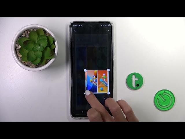 Video thumbnail for How to Add Photo to Contact on Tecno Spark 10 Pro – Create Contact Photo