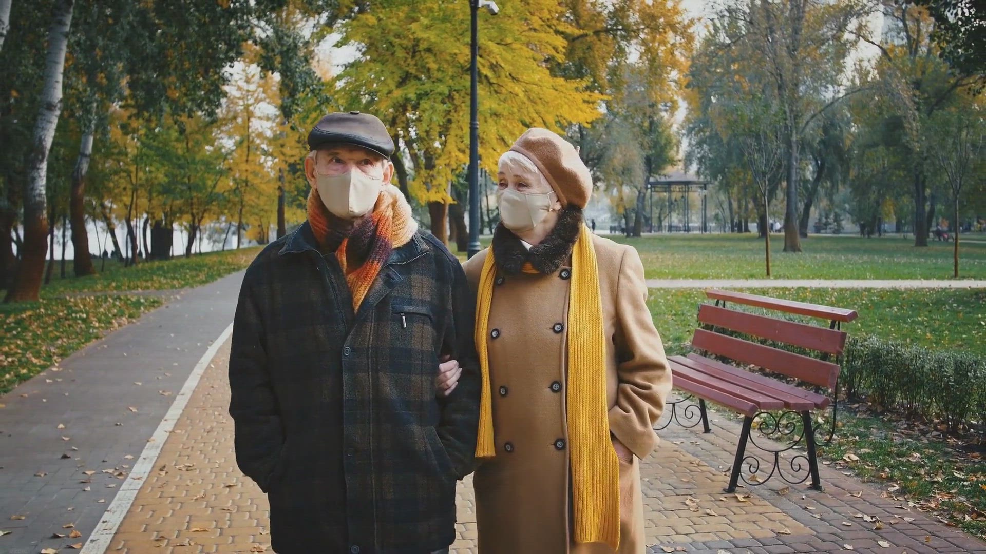 Video thumbnail for Unlocking Your Authentic Self: Embrace the Power of Being You