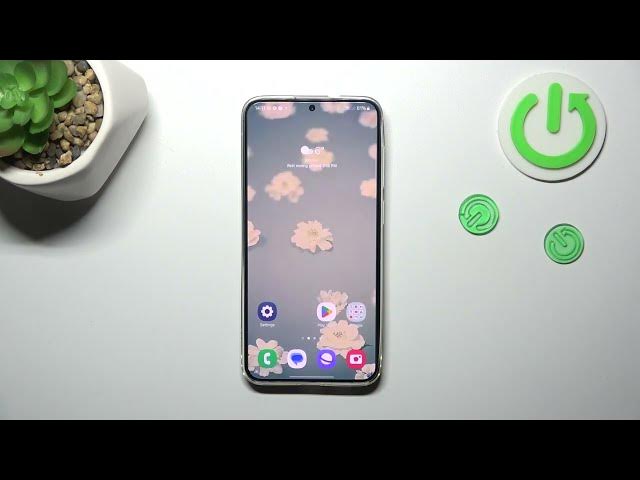Video thumbnail for How to Virus Scan SAMSUNG Galaxy S24+? | Detect Threats