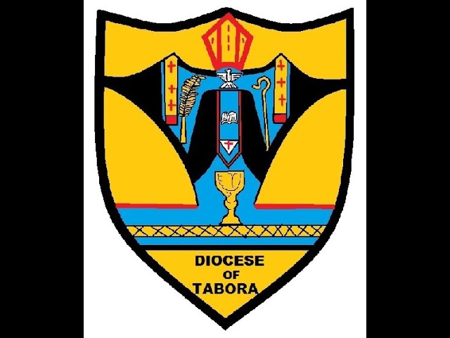 Video thumbnail for Greetings from Bishop Elias Chakupewa 12-24-20