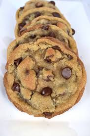 'Video thumbnail for  Best Oatmeal Cookies Recipe'