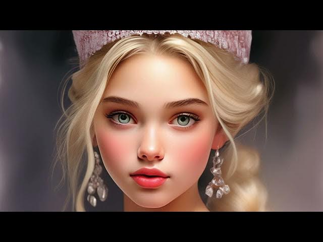 Video thumbnail for Music For Life 🍀Standing Next To You🍀 New English Song