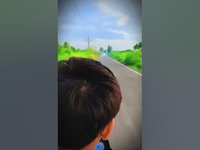 Video thumbnail for 🙂🙂