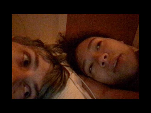 Video thumbnail for Kilonova Diary 15 (end of the world)