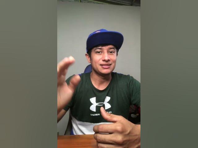 Video thumbnail for C贸mo conseguir visitas gratis 馃槺馃捁