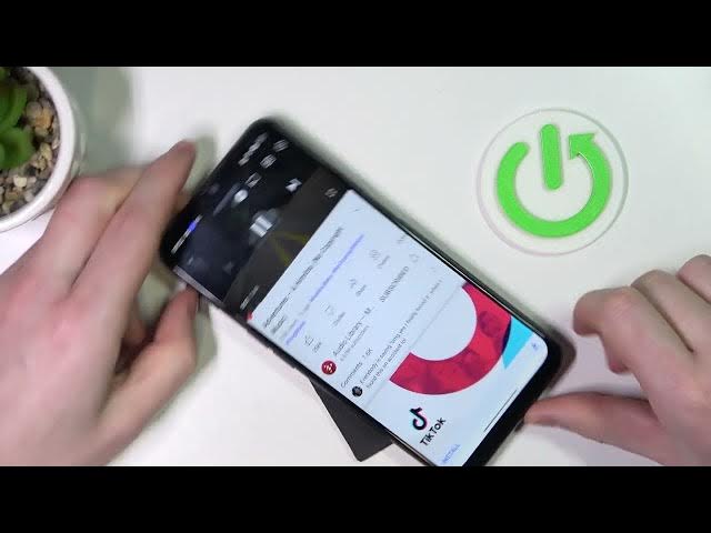 Video thumbnail for Oppo A16s - Does It Have Stereo Speakers