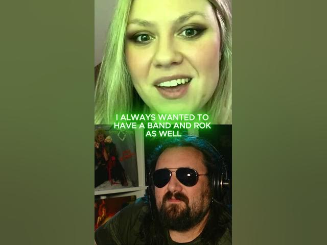 Video thumbnail for Aleksandra Josic on finding the sound and style of Here and Everywhere - #aleksandrajosic