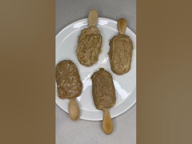 Video thumbnail for Pistachio Protein Ice Cream: Make Your Own | Myprotein #shorts